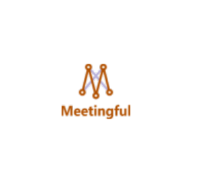 Meetingful.ai