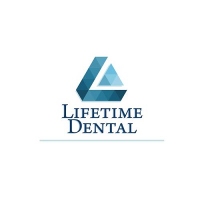 Lifetime Dental