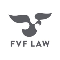 FVF Law