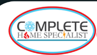 Complete Home Specialists, LLC