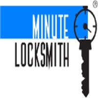 Minute Locksmith