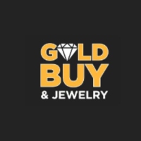 GoldBuy Pawn