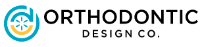 Orthodontic Design Company