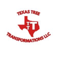 Texas Tree Transformations