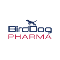 Bird Dog Pharma