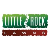 Little Rock Lawns