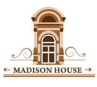 Madison House