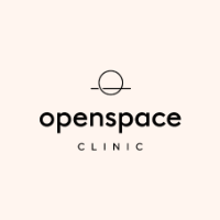 Openspace Clinic