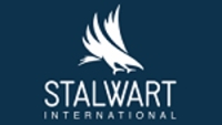 Stalwart International