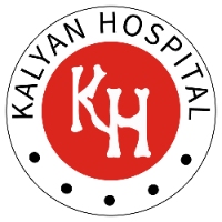 Kalyan Hospital - spine Surgeon in Punjab