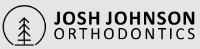 Josh Johnson Orthodontics