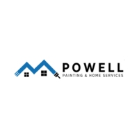 Powell Painting And Home Services