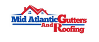 Mid Atlantic Gutters & Roofing