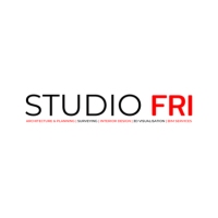 Studio FRI