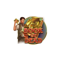 bookofdead