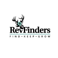 RevFinders