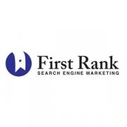 First Rank SEO