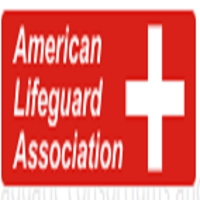 American Lifeguard Association