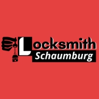 Locksmith Schaumburg IL