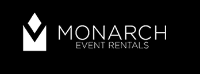 Monarch Event Rentals