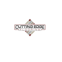 Cutting Edge Flooring