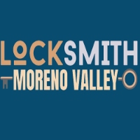 Locksmith Moreno Valley