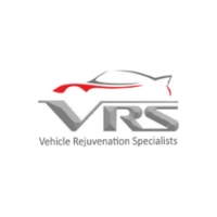 VRS Vehicle Rejuvenation