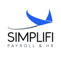 Simplifi Payroll & HR