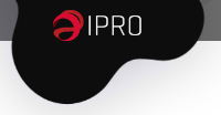 IPRO