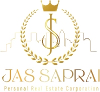 jas saprai personal real estate corporation