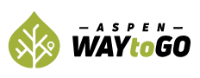 Aspen WayToGo Transportation