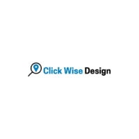 Click Wise Design