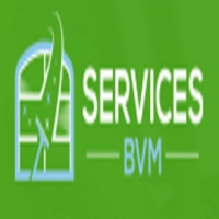 Services BVM