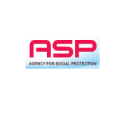 Agency for Social Protection