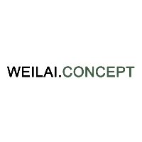 weilai concept