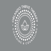 Orlando Thrive Therapy