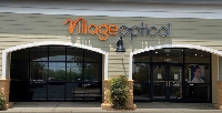 Village Optical | Eye Exams The Villages Florida