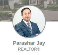 Our Best Realtor