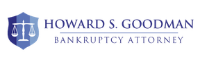 Howard S. Goodman Bankruptcy Lawyer