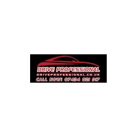 Drive Professional Driving School