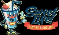 Sweet Life Heating & Cooling