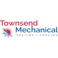 Townsend Mechanical