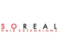 So Real Hair Extensions