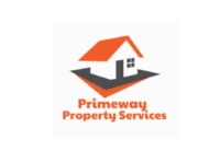 Primeway Property Services