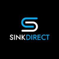 SinkDirect