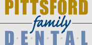 Pittsford Family Dental