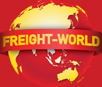 freightcompanymelbourne