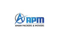 Aman Packers and Movers Surat