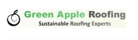 Green Apple Roofing