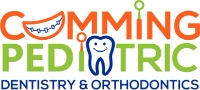 Cumming Pediatric Dentistry and Orthodontics